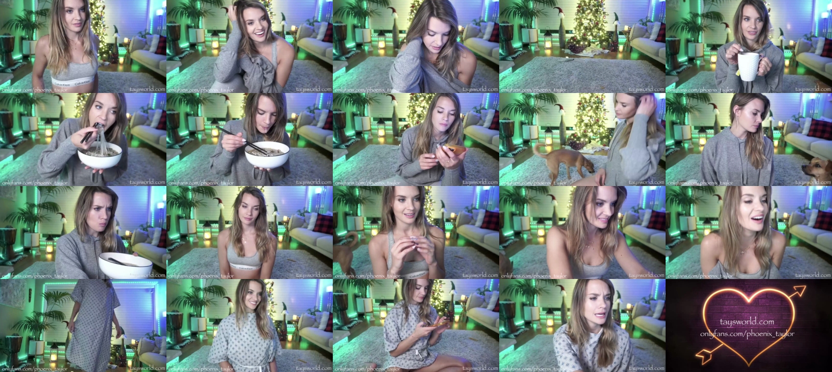 phoenix_taylor  01-12-2022